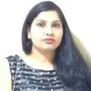 Seema Jain