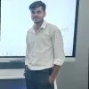 Sahil Tiwari