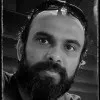 Prakash Nair