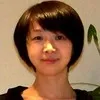 Yan Ding