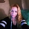 Sharon Michelle