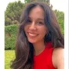 Elif Beyza Günebir
