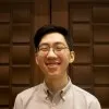 Josiah Hoo
