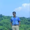 MD AZIM UDDIN
