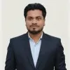 Aslam Inamdar