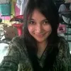 Esther Saing