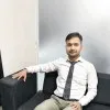 Raguvender singh Chauhan