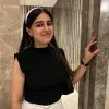 Navneet Kaur