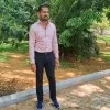 Manjunath