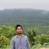 SAI MOHITH KAPPERA