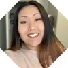 Kathryn Yang