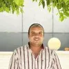 Abdelaleem Taher