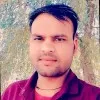 Jay Ram
