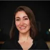 Nilofar Karami