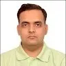 Devashish