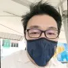 sam cm
