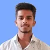 Kaustubh Wakkar
