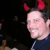 Matt Olander