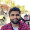 Aashir Kang