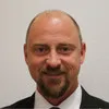 Joel Cundiff