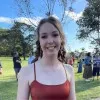 Carly Tippett