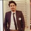 Abdul Sami