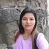Snehal Mane