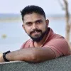 Sharad Maney