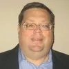 Drew Hains