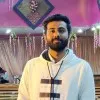 ROHIT KUMAR