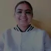 Chetna Kakde