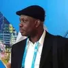 Paul Olagunju