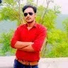 Pardeep Kumar