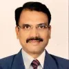 Abhimanyu Rane