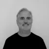 Neal Campion