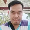 Juga Ipui
