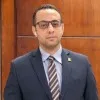 hussein hamdy