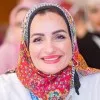 Sally Ezzat