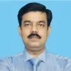 Amrit Sarkar