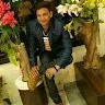 Satish Rajput