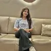Akansha Sherkhane