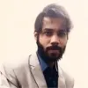 Anuj More
