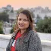 Shalini Dhapa
