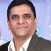 Abhay Pathak