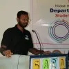 Nilesh Patil