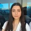 Rabia Abdioğlu