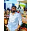 Haider Ali