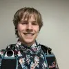 Lucas Scharenbroch