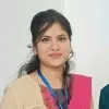 Laxmi kumari Jha