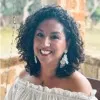 Erika Chavez Pena